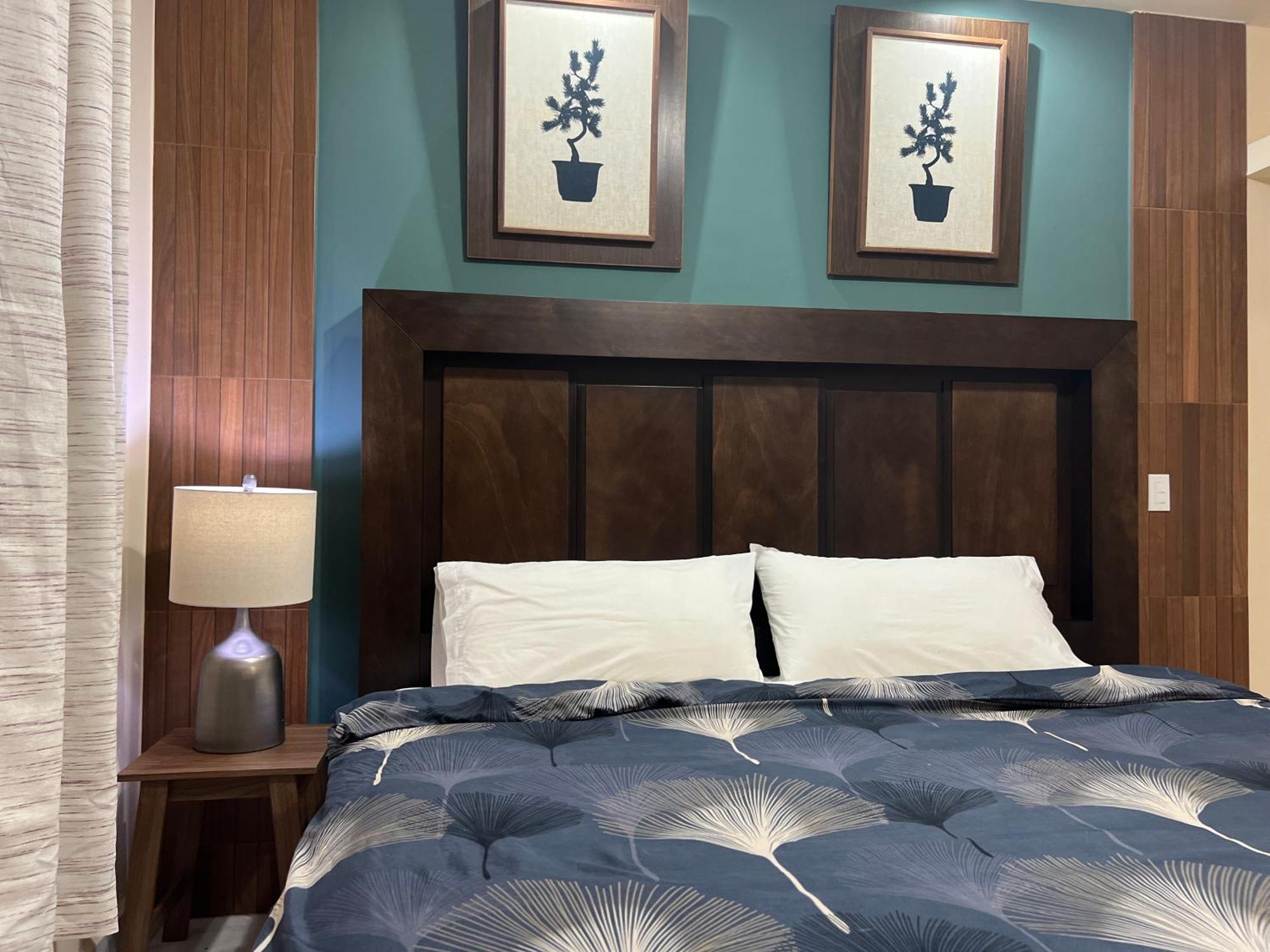 Urban Hotel El Ancla Suites - Apartment 3 Puerto Peñasco المظهر الخارجي الصورة
